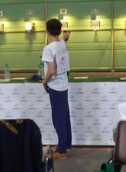 20170707_101554_ (2)