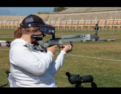 340f45411f86ad1e7a6d796964027635