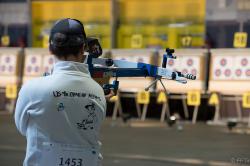 46011355875_8a58742a76_z