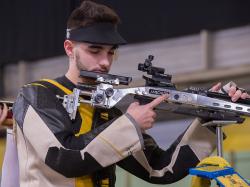 46862673602_fcd856507f_z