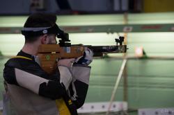 46873520312_88729da501_z