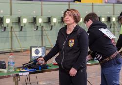 Adeline -46896298382_cf65787530_z