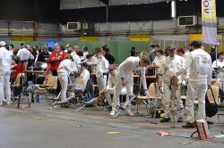 Arbalétriers-46906618732_4afbd5749a_z