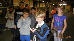 Attente contrôle- 2 001