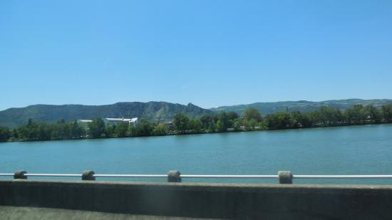 DSCN0014