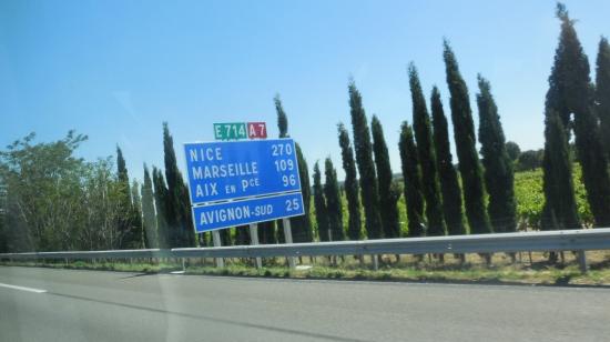 DSCN0025