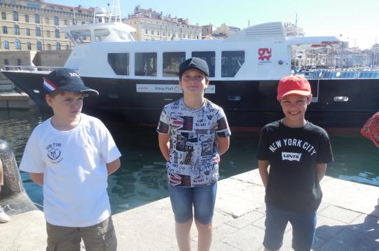 DSCN0139
