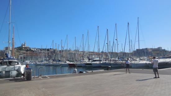 DSCN0146