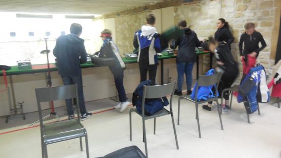 DSCN0822