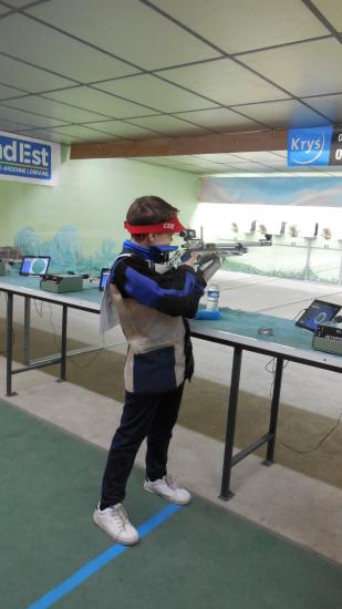 DSCN0934