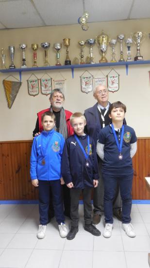 DSCN0954