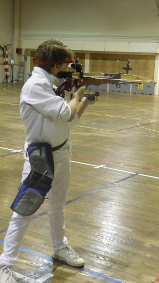 Dscn2296