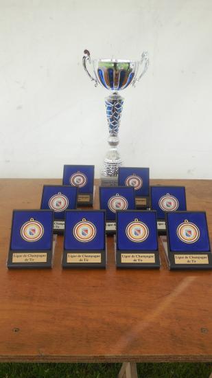 DSCN4690