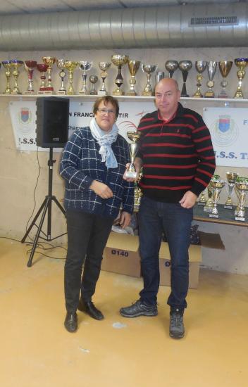 DSCN5386