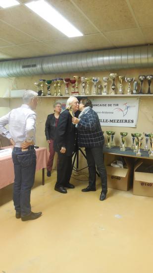DSCN5387