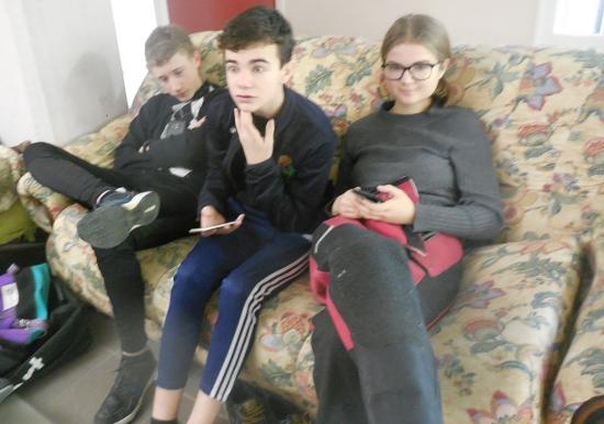 DSCN5457