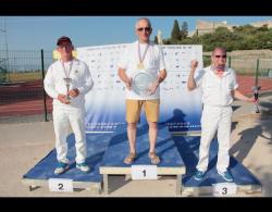 ed7c033ae406db5ec67e438138bc3803