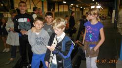 EDT Montluçon 2 002