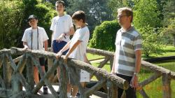 EDT Montluçon 2 012