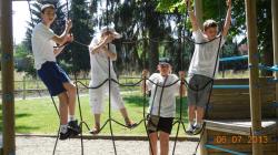 EDT Montluçon 2 020