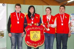 équipe 10M -IMGP0191