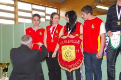 équipe 50M -IMGP0004