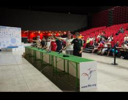 Finale pist.-bcb3a4d5546776a2d55dcc8180fbf857