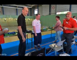 Françoise -GDY_3717[1]