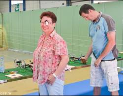 Françoise -GDY_3721[1]