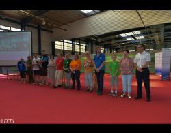 Françoise -GDY_3799[1]