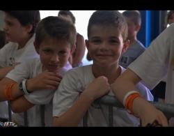 Illyes et Nils -GDY_3725[1]