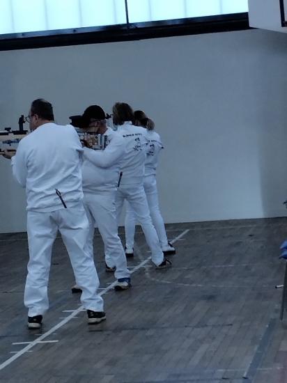 Img 20220109 112832