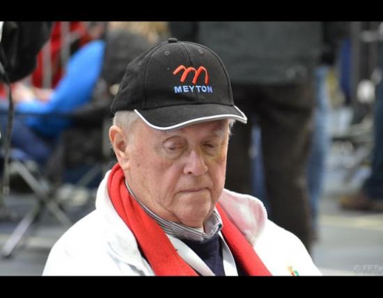 Jacques