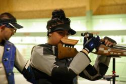 Manon - IMGP0057 JPG