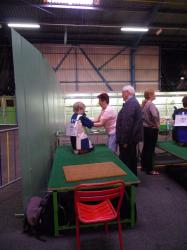 Mathis 3X10 -IMGP4827 