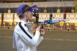 Mathis-46909453302_7959cbfb10_z