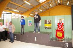 Mathis -IMGP0458 JPG