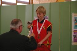 Mathis - IMGP0478 JPG