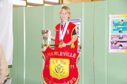 Mathis - IMGP0485 JPG