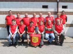 UFOLEP 13 DISCIPLINES NOUVELLES 050