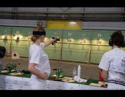 Valentine .Pist._GDX2448