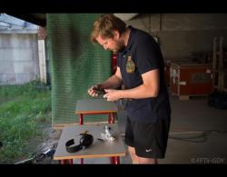 VO -5366043f6ebc38ffa314951bcbfdabb9