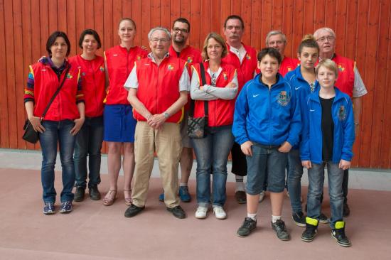 Chatenoy 2014 dsc1397 1