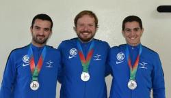 Std cde issf 2017 3007 artaud bessaguet et kiefer 15